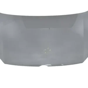 MASKA POKRYWA SILNIKA VW GOLF V Bezpieczna płatność